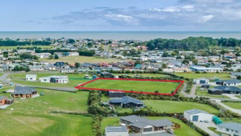 0 Lakeview Terrace, Lake Hawea, Lake Hawea - Carousel 2
