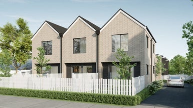 3/60 Yeovil Road, Te Atatu Peninsula, Auckland - Carousel 1