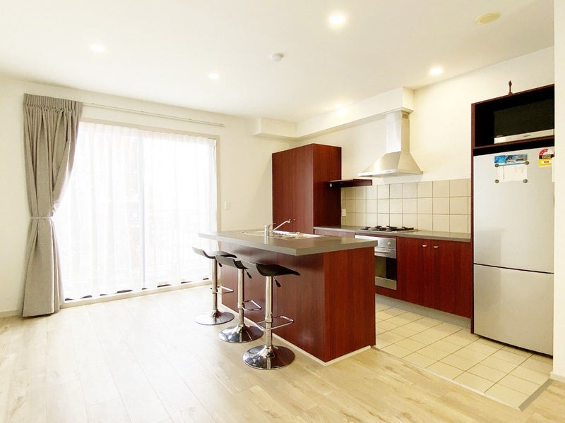 33K New North Road, Eden Terrace, Auckland - Carousel 2