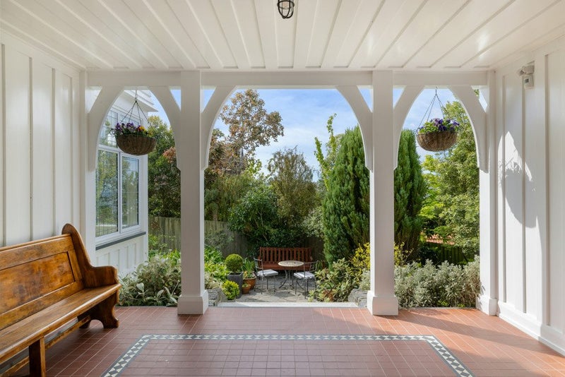 151 Hackthorne Road, Cashmere, Christchurch - Carousel 2