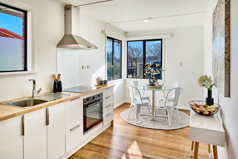 7 Fleet Street, Naenae, Lower Hutt - Carousel 2