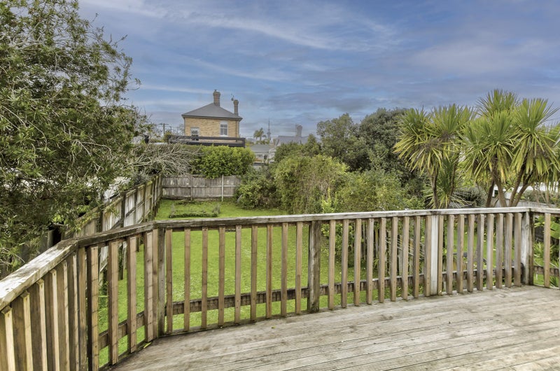 6 Kelmarna Avenue, Ponsonby, Auckland - Carousel 6