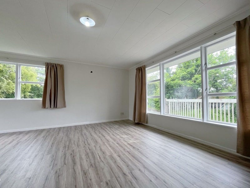 15 Wharf Road, Albany, Auckland - Carousel 2
