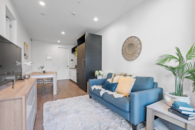 204/11 Vinegar Lane, Grey Lynn, Auckland - Carousel 1