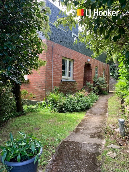 7 Cardigan Street, North East Valley, Dunedin - Carousel 28