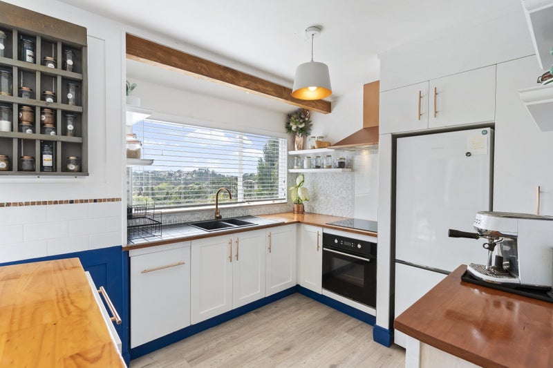 2/57 Verran Road, Birkenhead, Auckland - Carousel 1