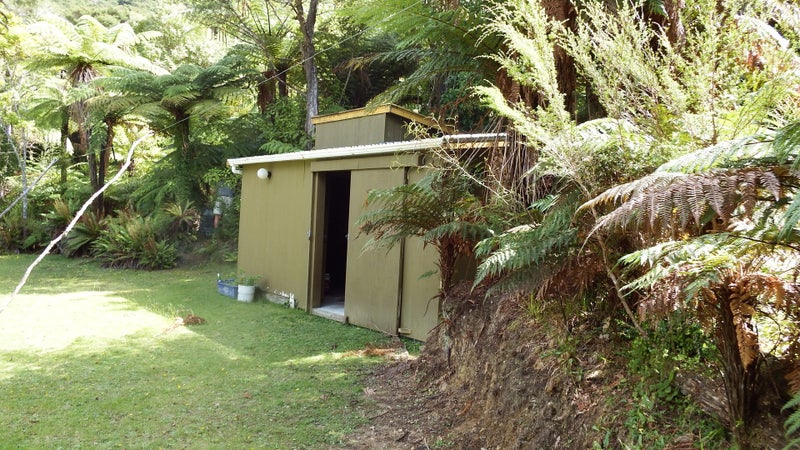 0 Fairy Bay, Fairy Bay, Tennyson Inlet - Carousel 19