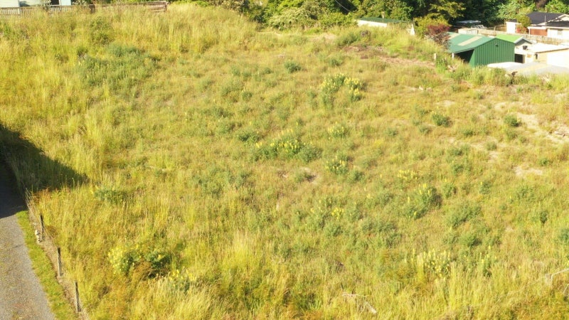 47 Ewing Road, Riverside, Whangārei - Carousel 2