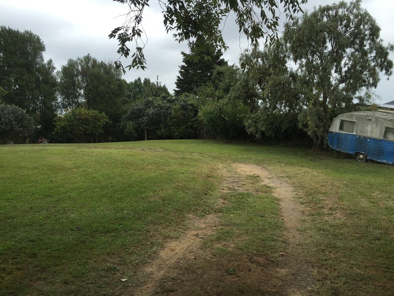 24B Whitaker Street, Kihikihi, Te Awamutu - Carousel 7