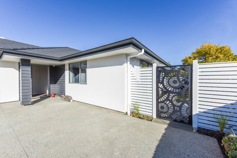 40A Polstead Road, Stoke, Nelson - Carousel 2