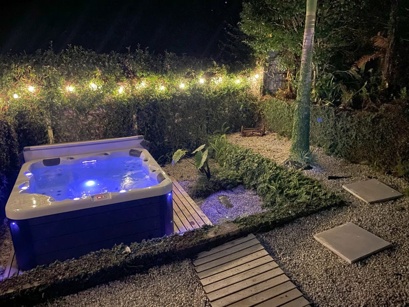 67 Te Hono Street, Maungatapu, Tauranga - Carousel 2