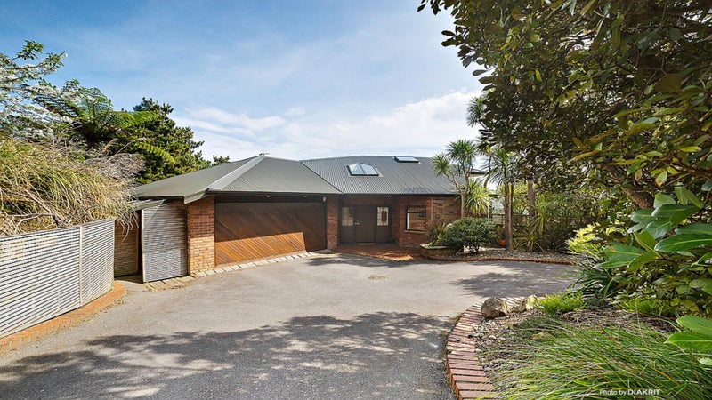 193 Orangi Kaupapa Road, Northland, Wellington - Carousel 1