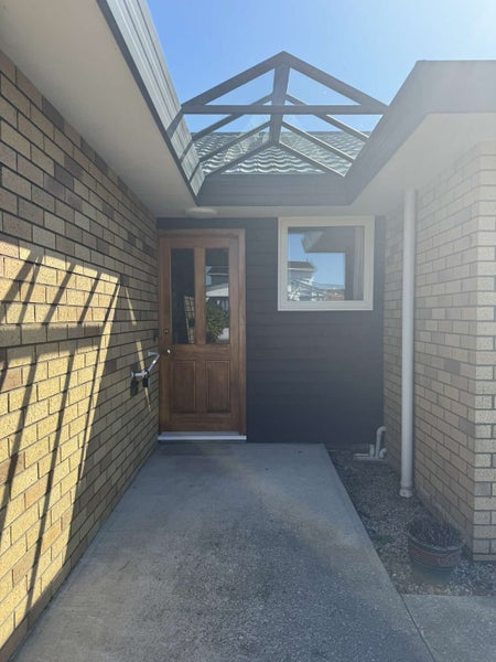 1/1 Apollo Place, Papanui, Christchurch - Carousel 29