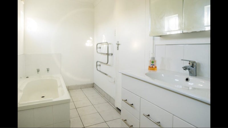 188 St Andrews Road, Plimmerton, Porirua - Carousel 2