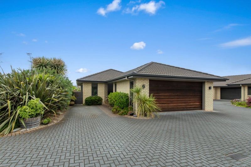 5A Peace Street, Fenton Park, Rotorua - Carousel 2