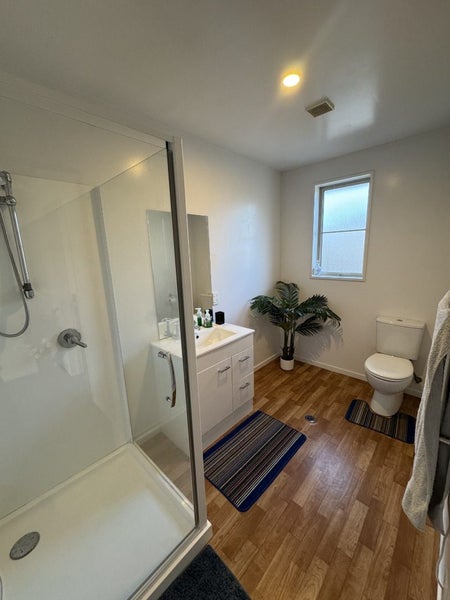 11/235 Salisbury Street, Christchurch Central, Christchurch - Carousel 8