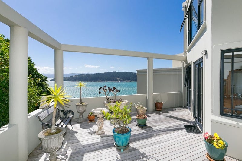 3/79 Grafton Road, Roseneath, Wellington - Carousel 1