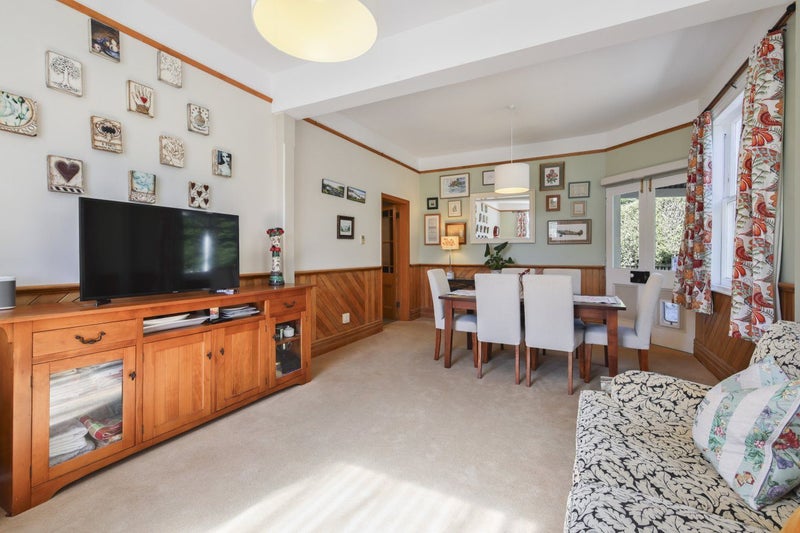 10 Waimakariri Gorge Road, Waddington, Waddington - Carousel 33