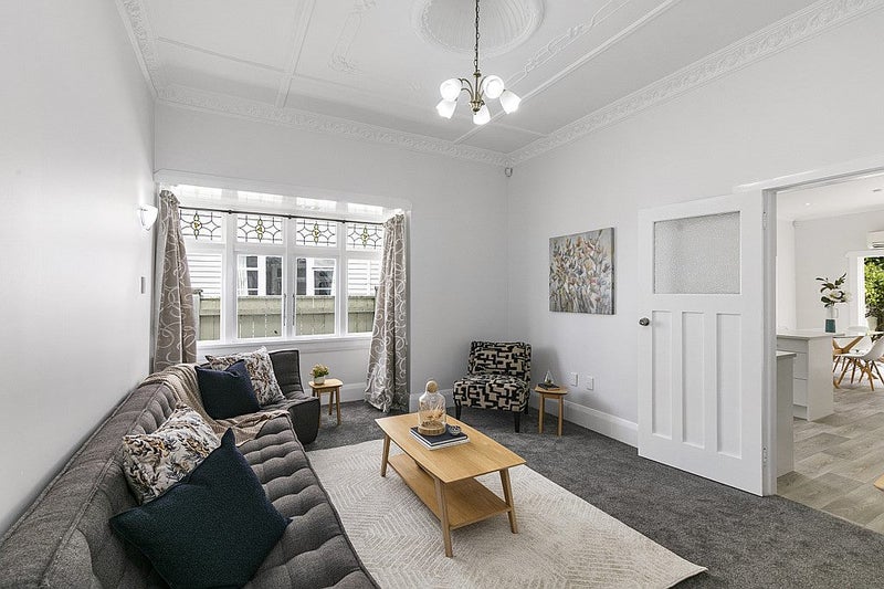 67 Hutt Road, Petone, Lower Hutt - Carousel 2