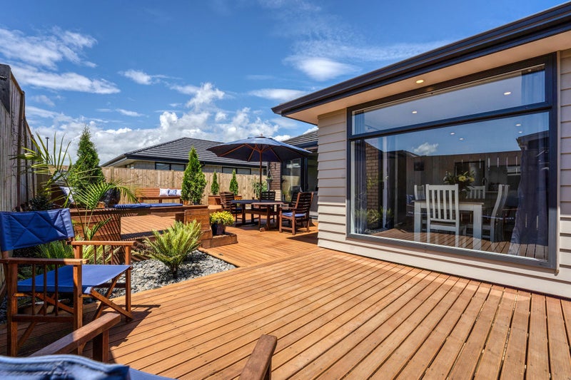 23 Tabernacle Street, Karaka, Papakura - Carousel 2