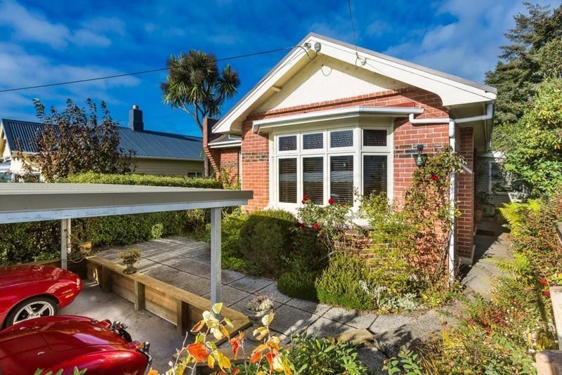 56 Pacific Street, Roslyn, Dunedin - Carousel 14