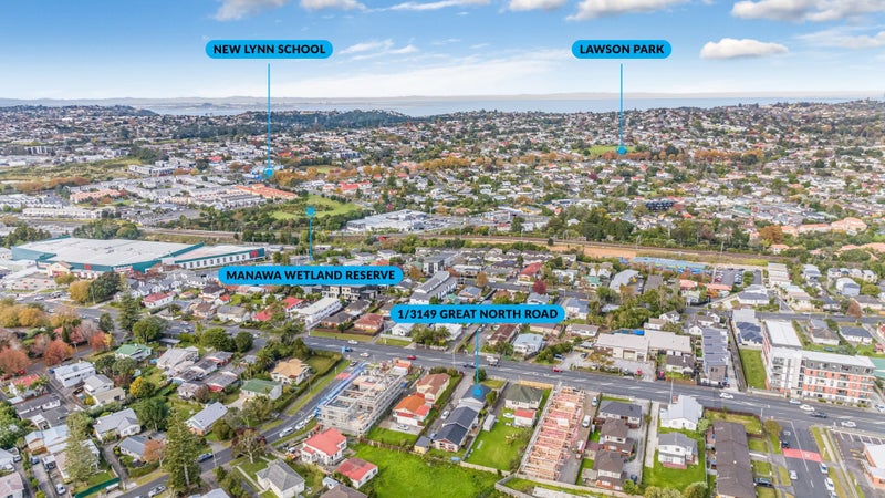 1/3149 Great North Road, New Lynn, Auckland - Carousel 17