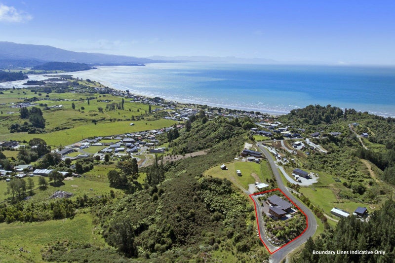 126 Bay Vista Drive, Pohara - Carousel 24