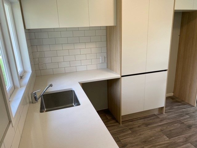 3/1 Snell Place, Pakuranga, Auckland - Carousel 2