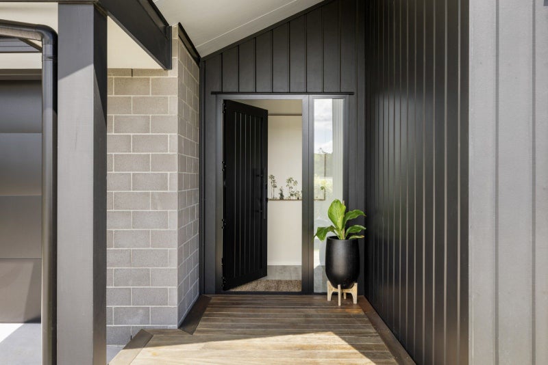 81 Adler Drive, Ohauiti - Carousel 1