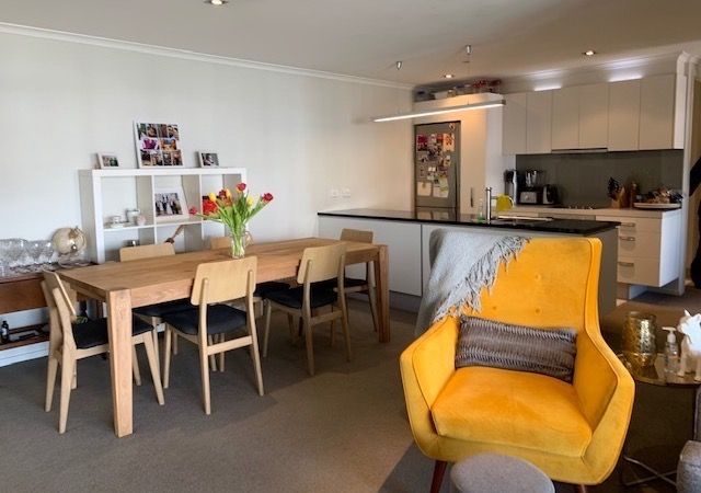 6E/39 Taranaki Street, Te Aro, Wellington - Carousel 2