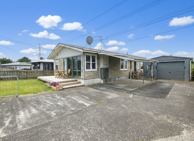 92 Clayton Avenue, Otara, Auckland - Carousel 10