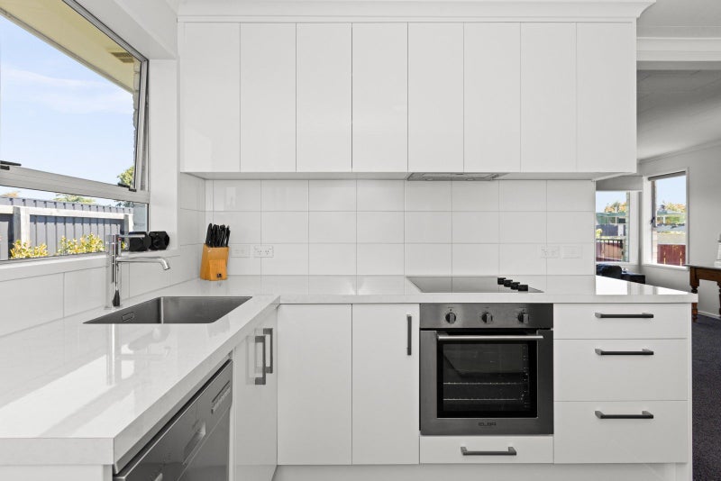 1/508 Poplar Place, Akina, Hastings - Carousel 1