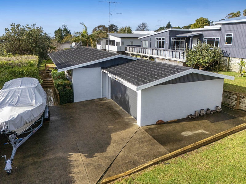 39 Gledstane Road, Stanmore Bay, Whangaparaoa - Carousel 2