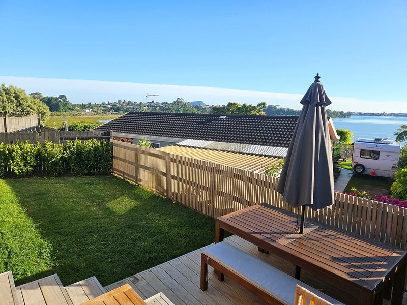 4 Novella Place, Brookfield, Tauranga - Carousel 2
