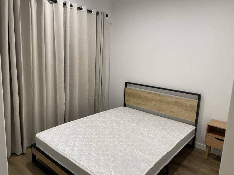 47 Dawood Place, The Gardens, Auckland - Carousel 2