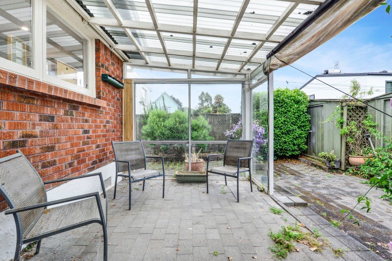 3/19 Thames Street, Claudelands, Hamilton - Carousel 23