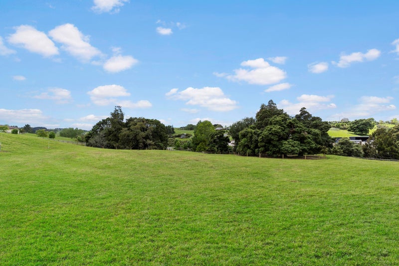 25 Korowai Rise, Ramarama, Drury - Carousel 13