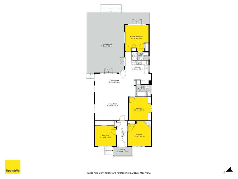 29 Finch Street, Morningside, Auckland - Carousel 22