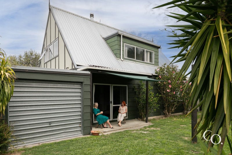 17A Massey Crescent, Marewa, Napier - Carousel 1