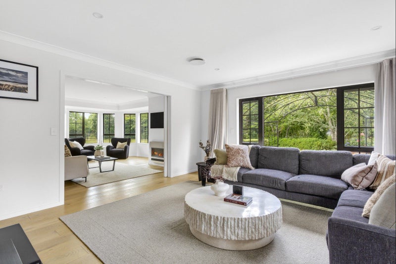 300 Bellevue Road, Matangi, Hamilton - Carousel 2