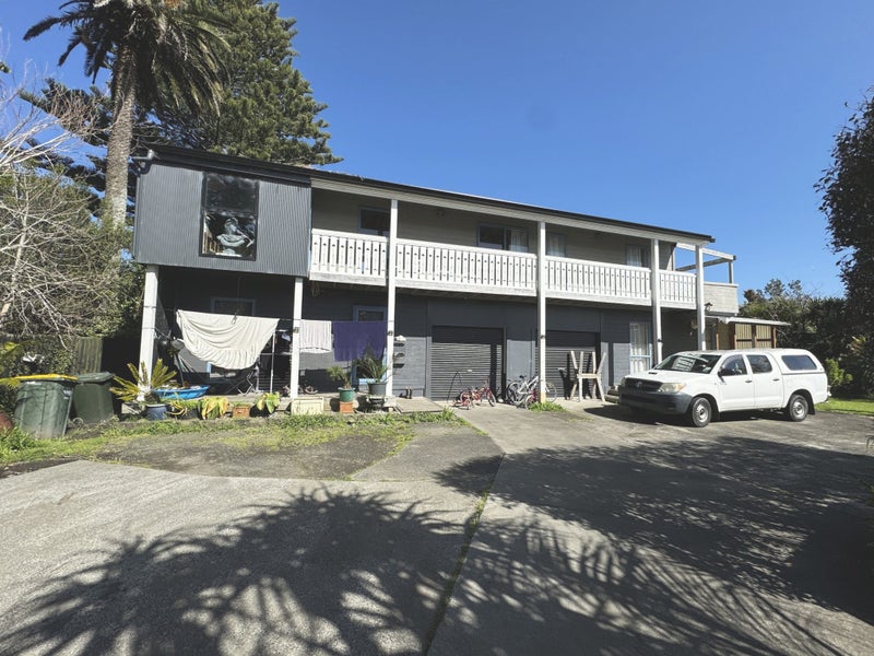 1/35 Springs Road, Parakai, Helensville - Carousel 2