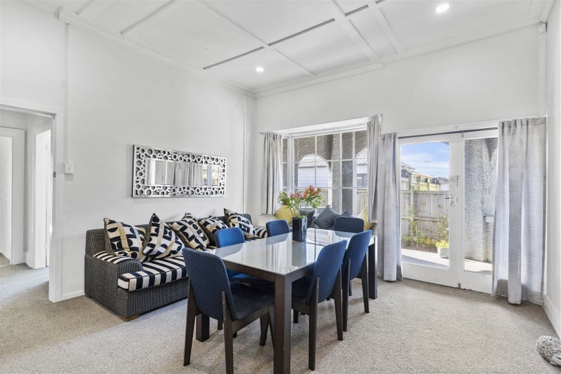 107 Jellicoe Road, Manurewa, Auckland - Carousel 2