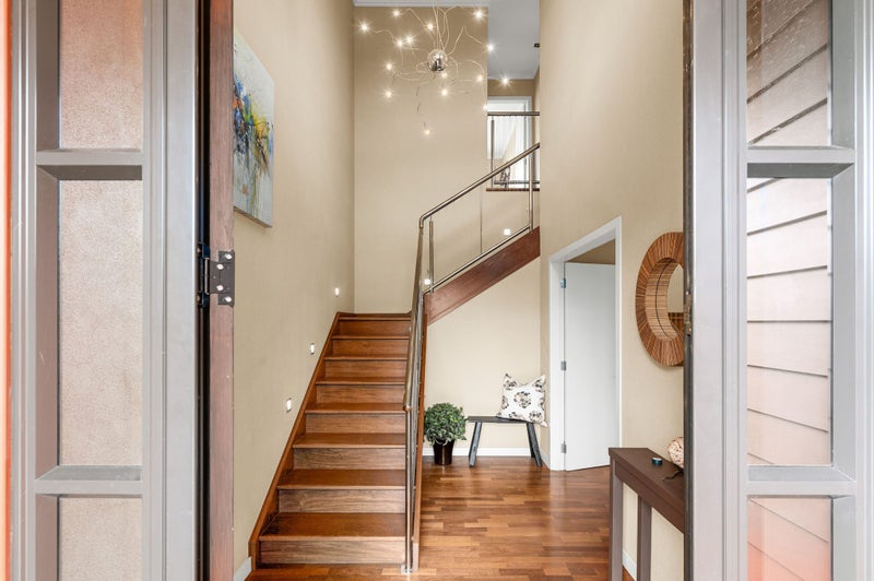 16 Sheriff Place, Riverlea, Hamilton - Carousel 20