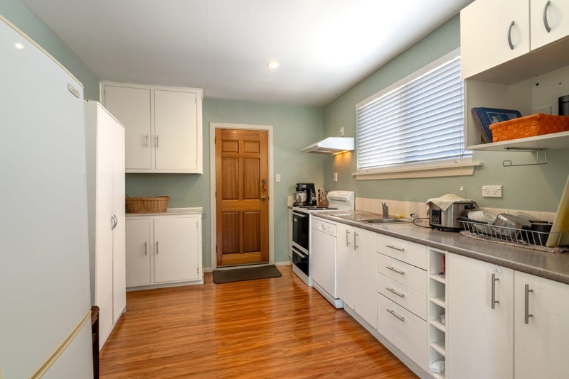 5/20 Stoneyhurst Street, St Albans, Christchurch - Carousel 2