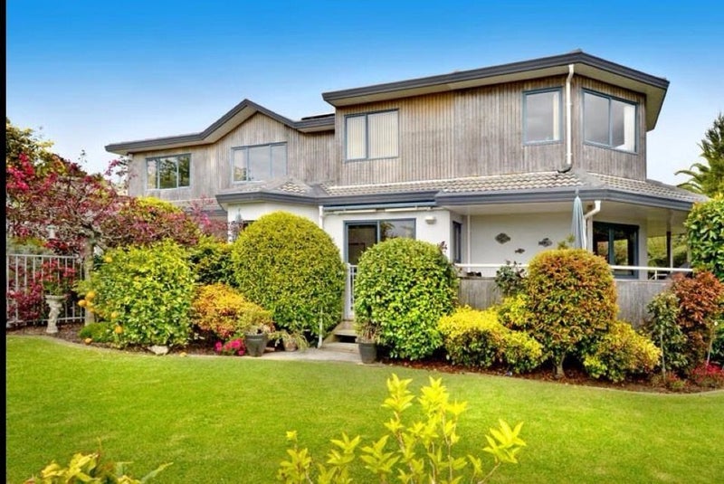 2 Rimu Rise, Albany, Auckland - Carousel 2