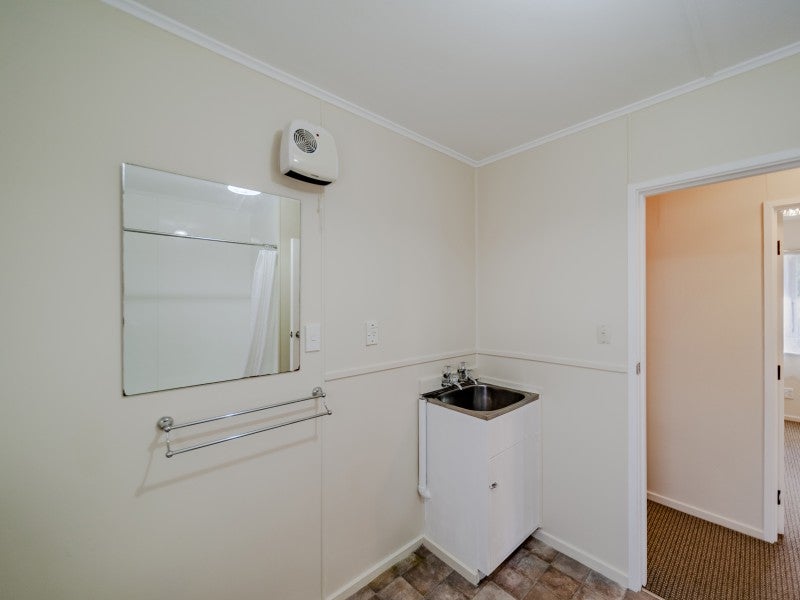 506 Karamu Road South, Raureka, Hastings - Carousel 11