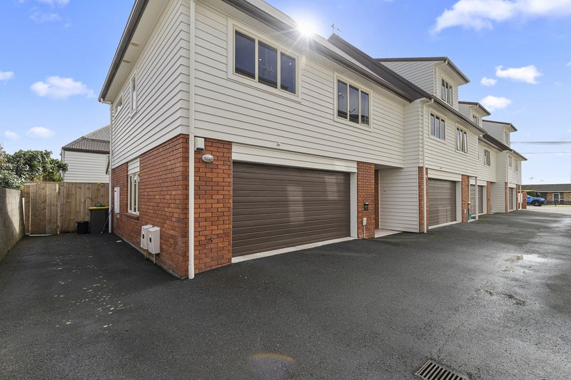 221D Peachgrove Road, Claudelands, Hamilton - Carousel 20