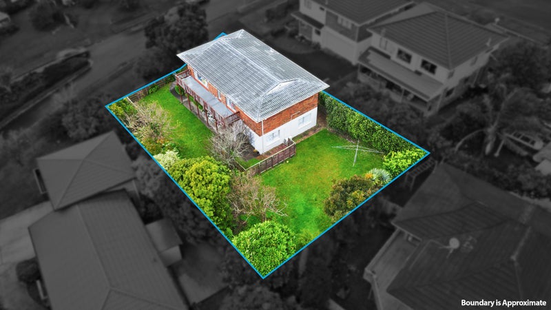 2 Kingussie Place, Highland Park, Auckland - Carousel 2