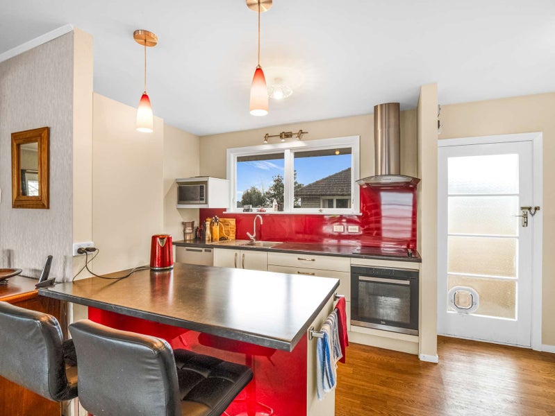 34 Carters Road, Aranui, Christchurch - Carousel 2