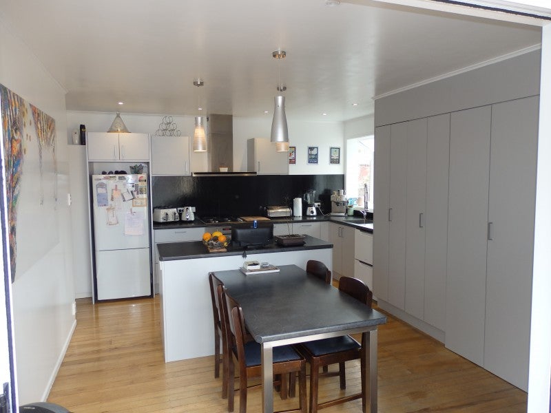 45 Huxley Road, Outer Kaiti, Gisborne - Carousel 2